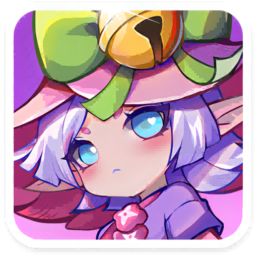 植物供应商安卓版