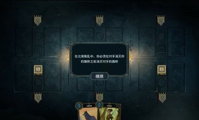 561405-20231120103603655ac613d0223