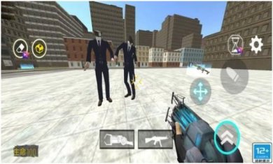 搜狗截图23年11月20日1132_20