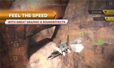 模拟极限飞行下载手机版-模拟极限飞行下载中文版v3.1