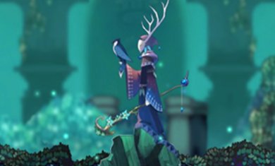 睡眠神经图中文版下载-睡眠神经图安卓版下载v7.1