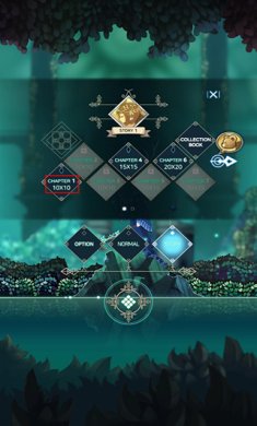 睡眠神经图中文版下载-睡眠神经图安卓版下载v7.1