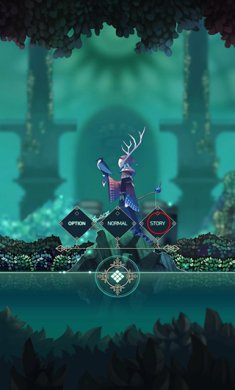 3849c367ec4dee9a557b644abdc8c51f