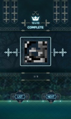 aaeb1a187a8a9390e8ac28c7ddd90a35