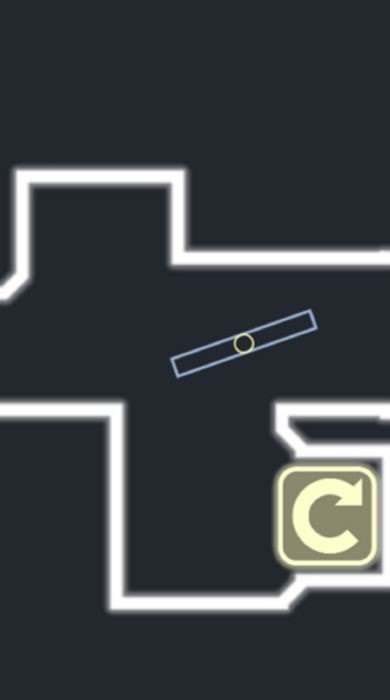 旋转吧逃生下载-旋转吧逃生安卓版下载v1.0