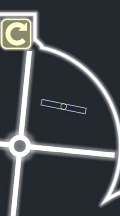 旋转吧逃生下载-旋转吧逃生安卓版下载v1.0