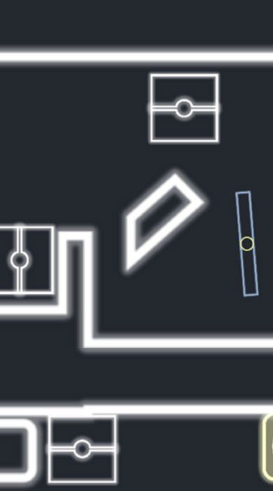 240149-202311171034046556d11c062bf