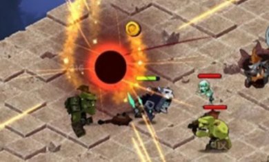 无赖养成游戏下载-无赖养成最新版下载v1.7.2