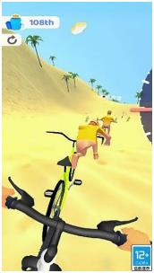 狂野飚速飞车下载-狂野飚速飞车无限版下载v1.0.6