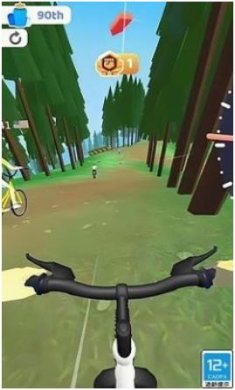 搜狗截图23年11月21日1350_10