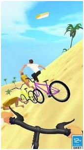 搜狗截图23年11月21日1350_11