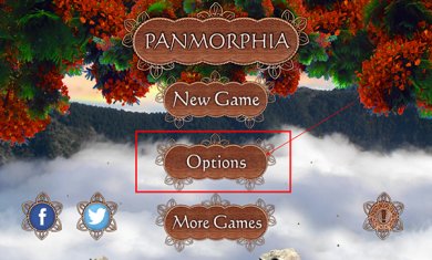 7de9b5e628def5ccaf21509a42c0f47c