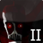 鬼畜天线宝2正式版(内置菜单)