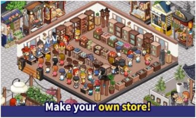 搜狗截图23年11月21日1406_1