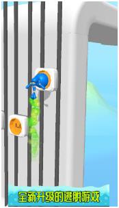 竞速逃脱安卓版下载-竞速逃脱最新版下载v1.0.4