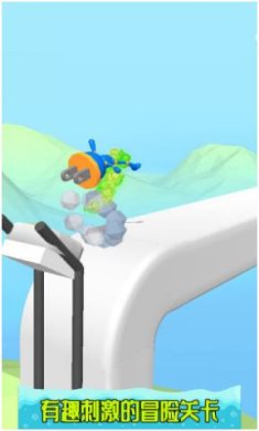 搜狗截图23年11月21日1409_4