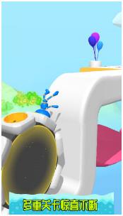 搜狗截图23年11月21日1410_5