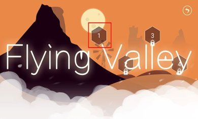 龙窟大逃亡手机版下载-龙窟大逃亡最新版下载v3.0