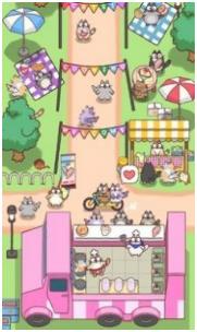 搜狗截图23年11月21日1446_16