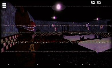 玩具熊全明星模拟正版下载-玩具熊全明星模拟手机版无限金币下载v8.0.8.3