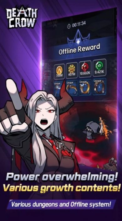 09f076a4-7da9-458c-b1cf-f6d512f36332