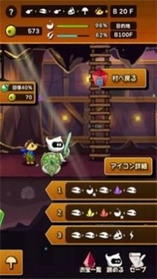 13093944eb113OJKhlUgLaAppqv(1)