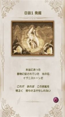 130939444328cqHTN0Vt7pQfebq(1)