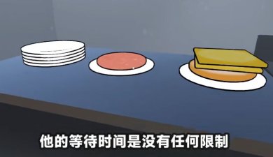 马克杯重制版3D老爹汉堡店游戏下载-马克杯重制版3D老爹汉堡店安卓版下载v0.233