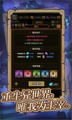 201026235bbfb9aw8l5nTx2yniz