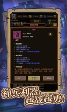 20102623d9192UB5MTjaSzRztia