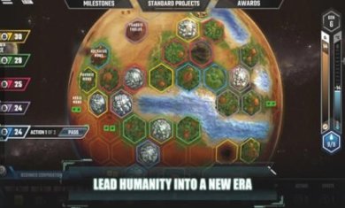 搜狗截图23年11月21日1636_1