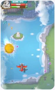 搜狗截图23年11月21日1643_6