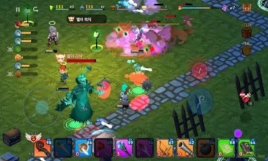 图腾王手游下载-图腾王最新版下载v1.20