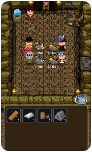 搜狗截图23年11月21日1648_9