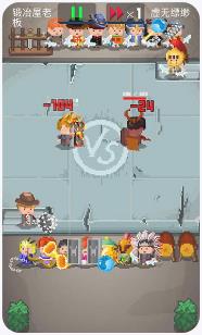 搜狗截图23年11月21日1648_8