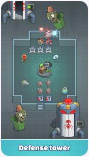 搜狗截图23年11月21日1651_10