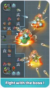 搜狗截图23年11月21日1651_11