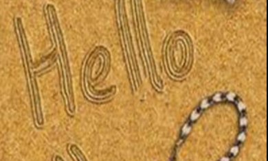 沙子画布手游下载-沙子画布游戏安卓版下载v1.0