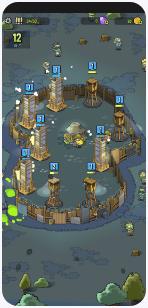 搜狗截图23年11月21日1714_16