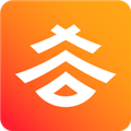 谷堆工集app