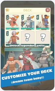 皇家文明下载-皇家文明安卓版下载v0.4.7