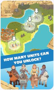 搜狗截图23年11月21日1730_19