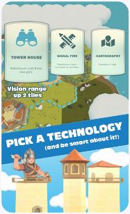 搜狗截图23年11月21日1730_20