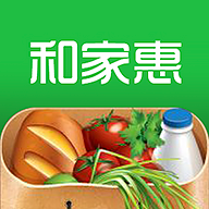 和惠家app