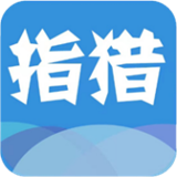 指猎招聘app