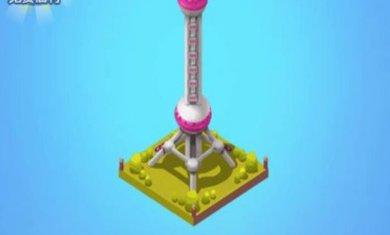 合图高手游戏下载-合图高手手游下载v1.0