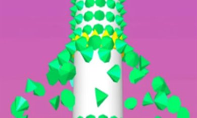 切玉米游戏下载-切玉米最新版下载v0.0.7