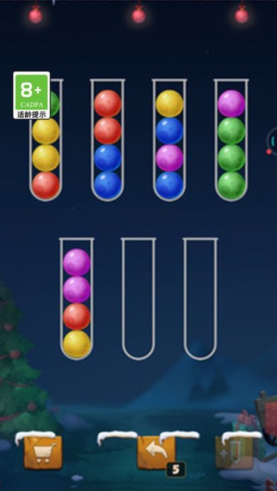 01702188367b44174ac8fc83bb24d52afe1ae0290