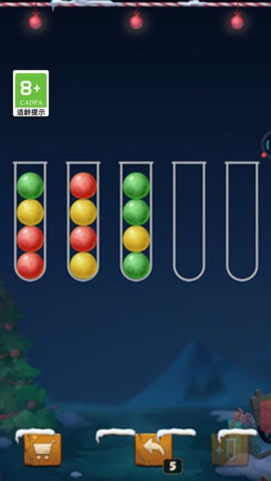 0628fa8ac3c12456b8c1a58e9ba7ed39648f1314b