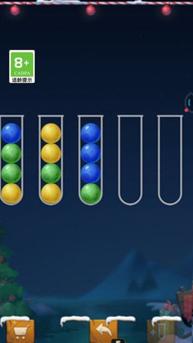 080cae60f96904559bd21704a390c2e9d2e0f83f9